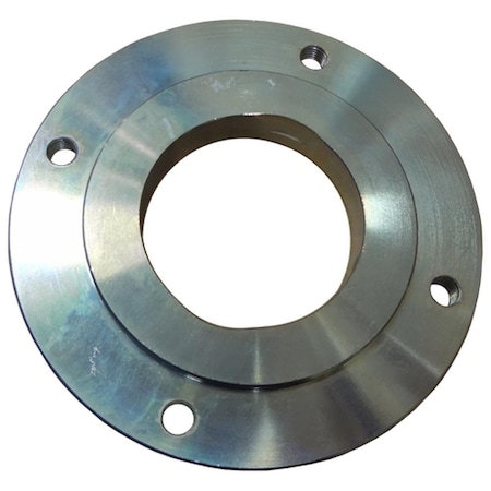 Aftermarket Bearing Support Fits Capello Quasar WN-M1-30300-PEX